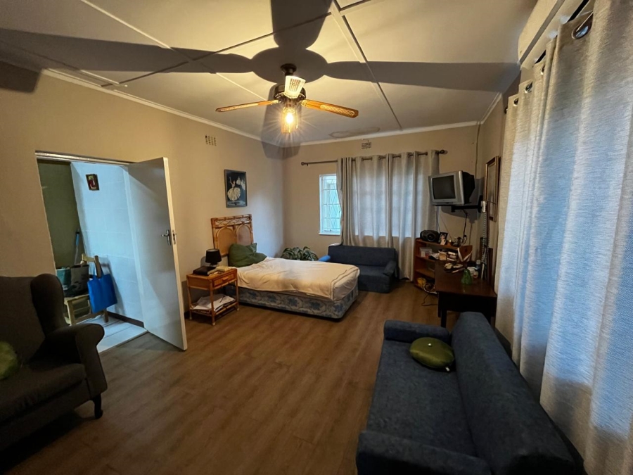 3 Bedroom Property for Sale in Rouxpark Western Cape